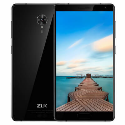 Замена разъема зарядки на телефоне Lenovo ZUK Edge